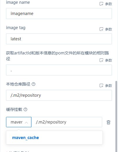 2024-01-12T05:24:50.png