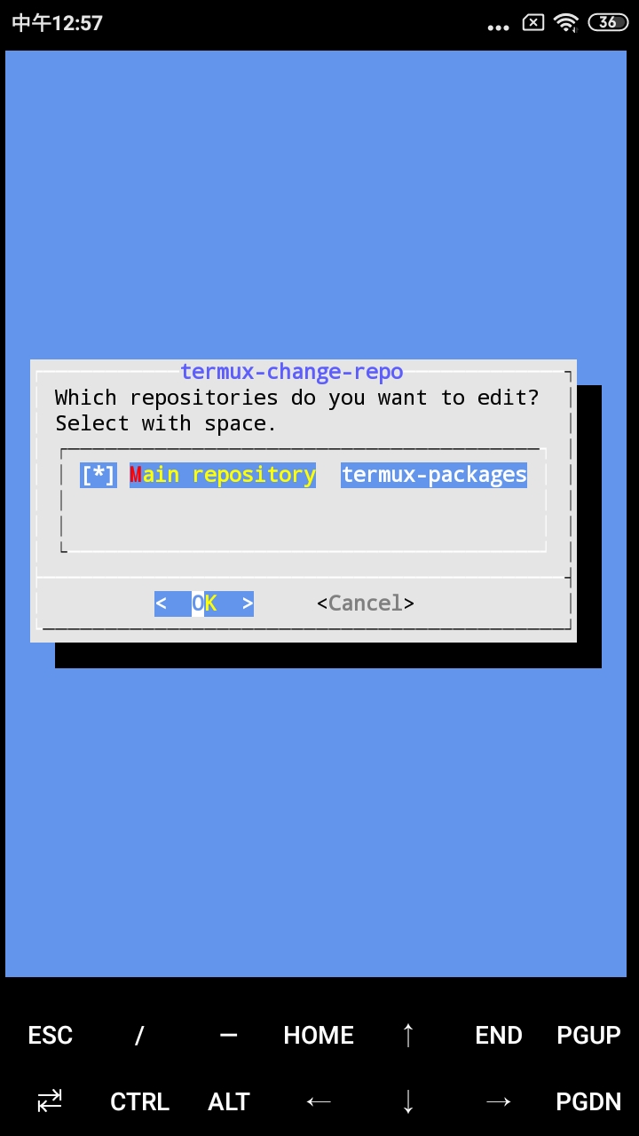 2024-01-07T05:14:33.png