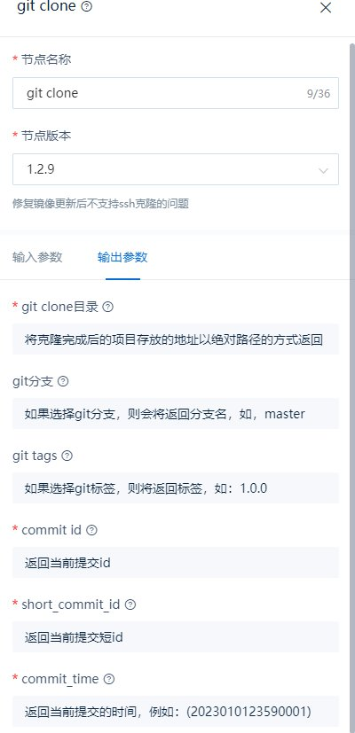 2024-01-12T05:16:36.png