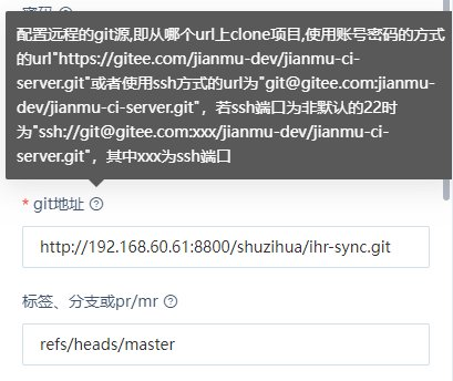 2024-01-12T05:15:35.png