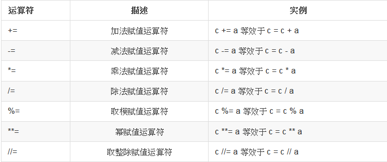2024-02-26T06:27:20.png